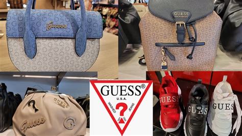 g by guess usa|guess usa outlet.